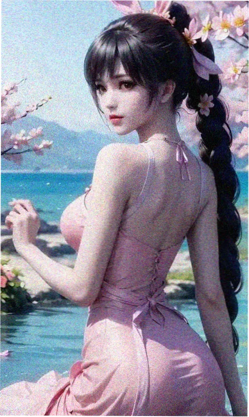 第七夜灯塔 剧集海报